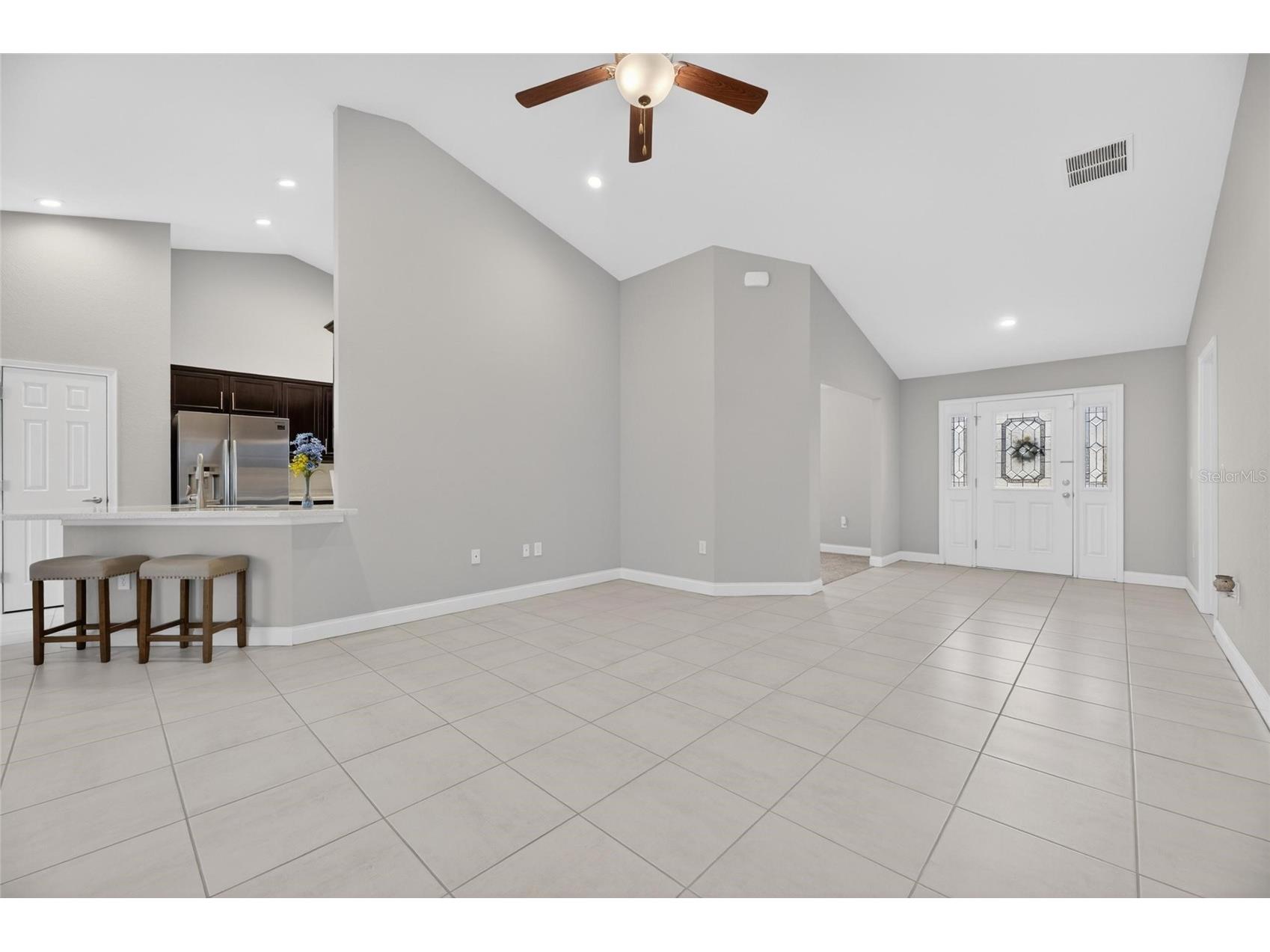 3039 Pearly Drive Lakeland FL 33812 L4962402 image11