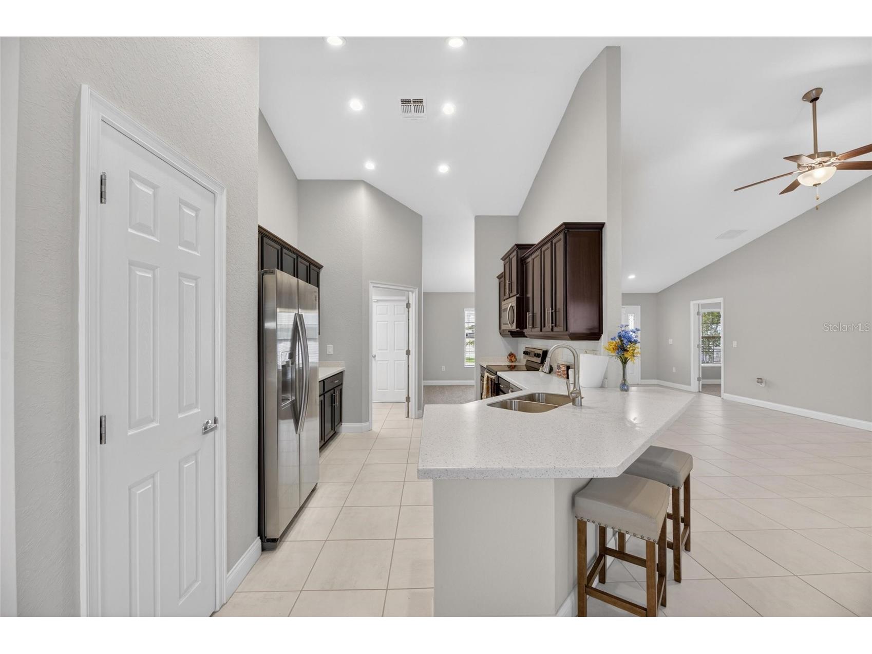 3039 Pearly Drive Lakeland FL 33812 L4962402 image12
