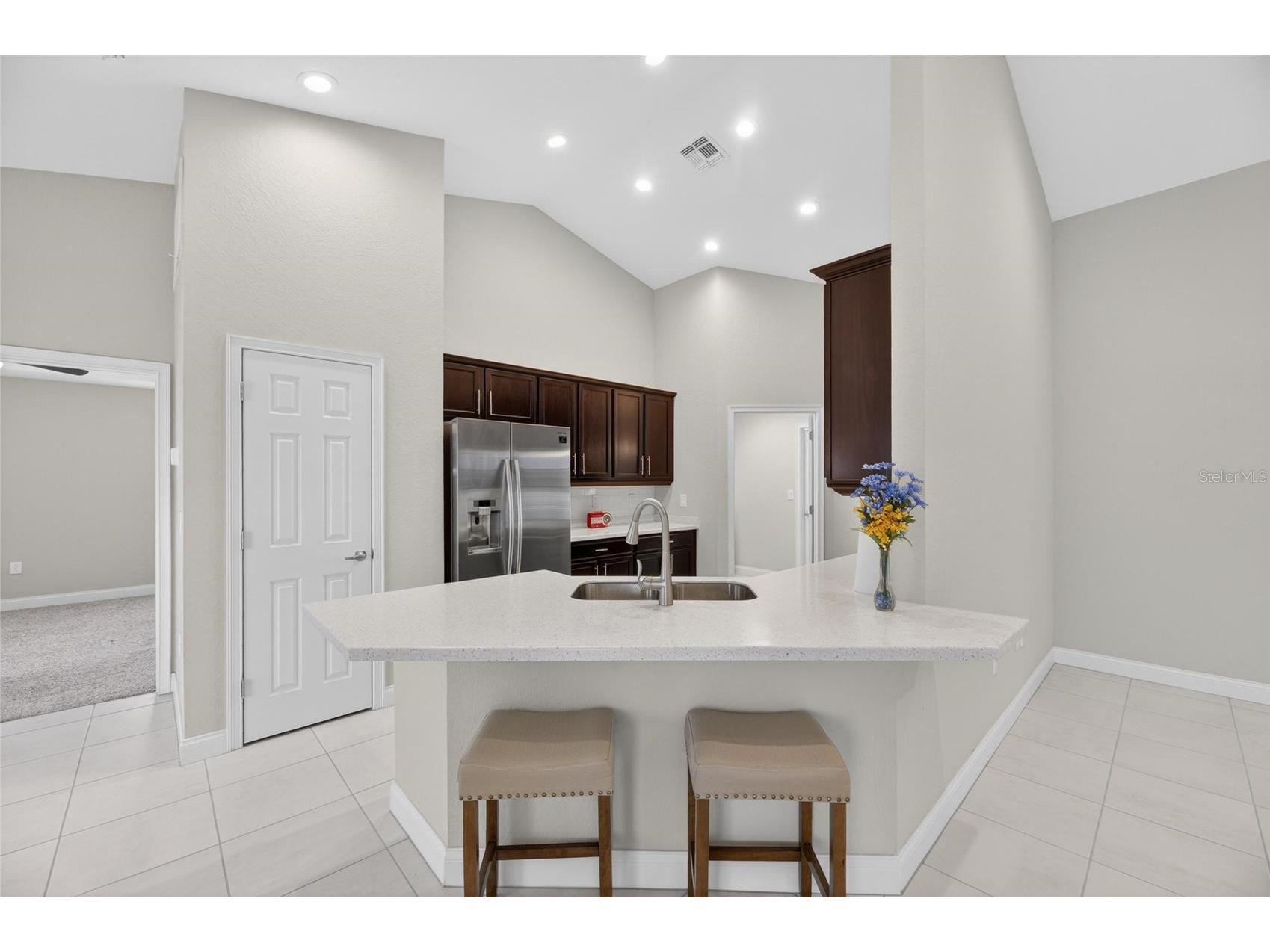 3039 Pearly Drive Lakeland FL 33812 L4962402 image13