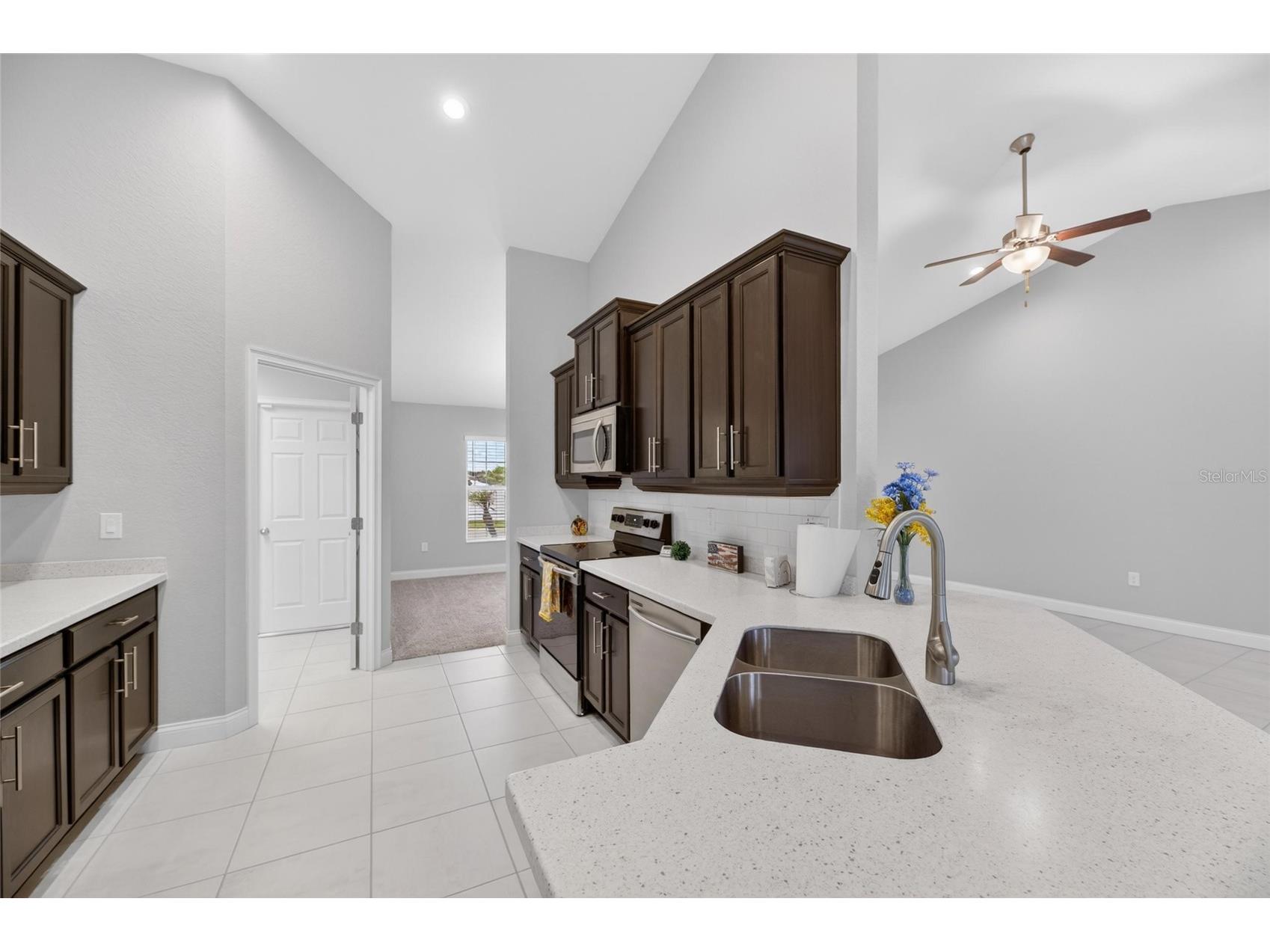 3039 Pearly Drive Lakeland FL 33812 L4962402 image14