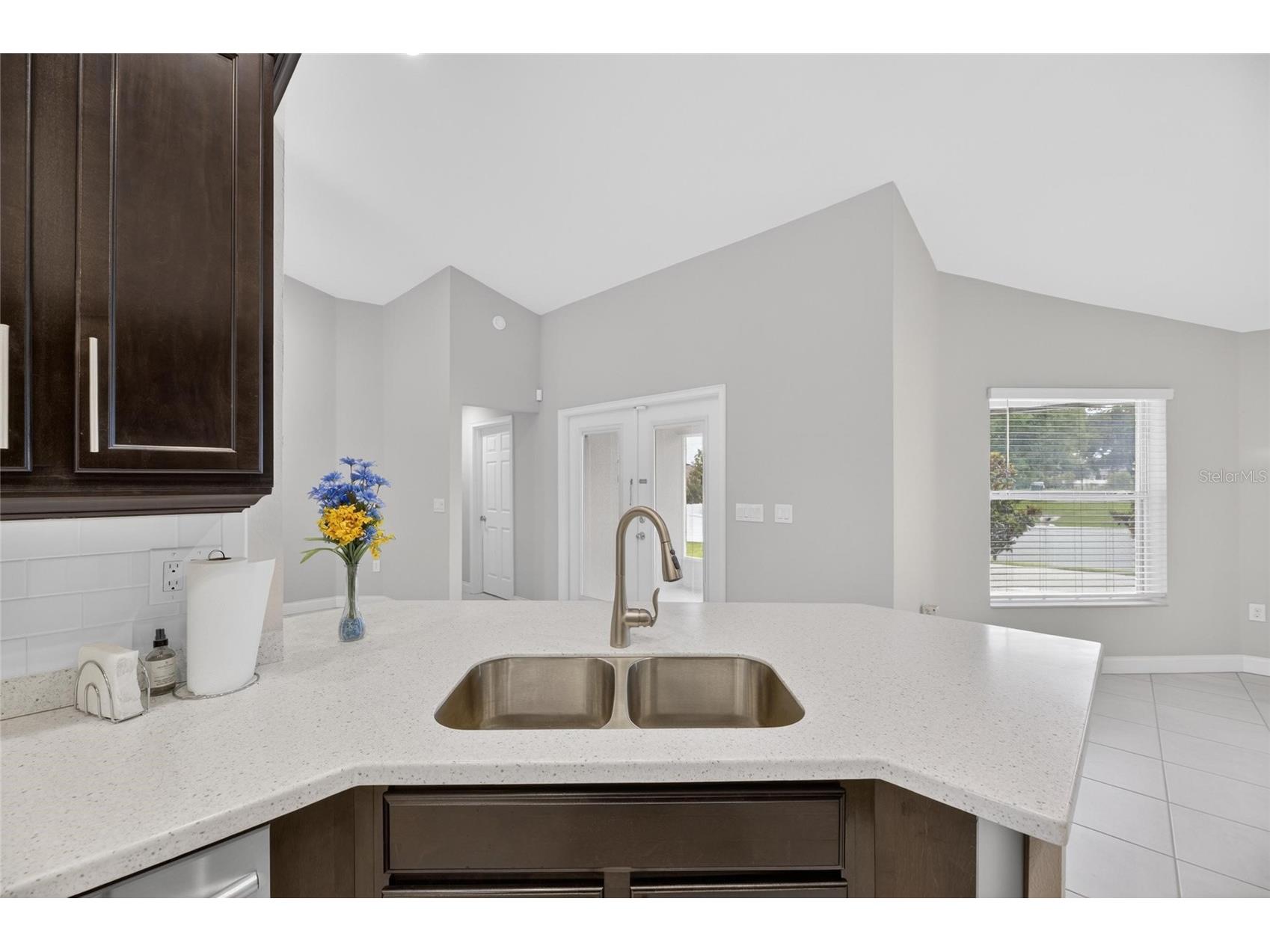3039 Pearly Drive Lakeland FL 33812 L4962402 image15