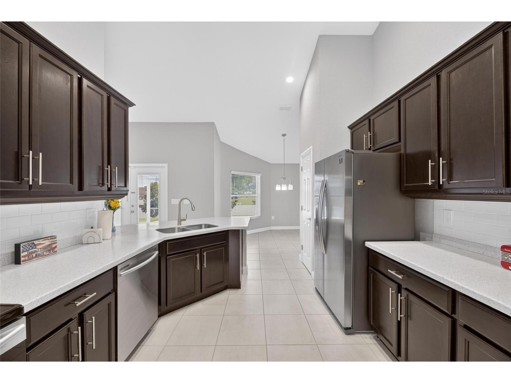 3039 Pearly Drive Lakeland FL 33812 L4962402 image16