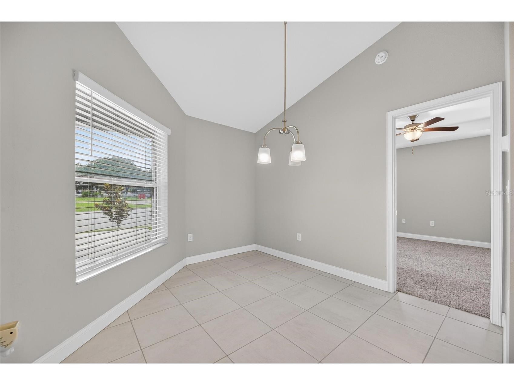 3039 Pearly Drive Lakeland FL 33812 L4962402 image17