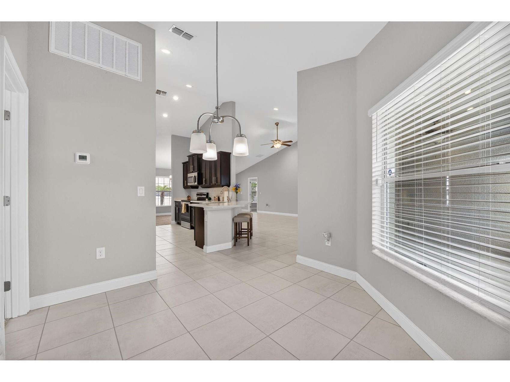 3039 Pearly Drive Lakeland FL 33812 L4962402 image18