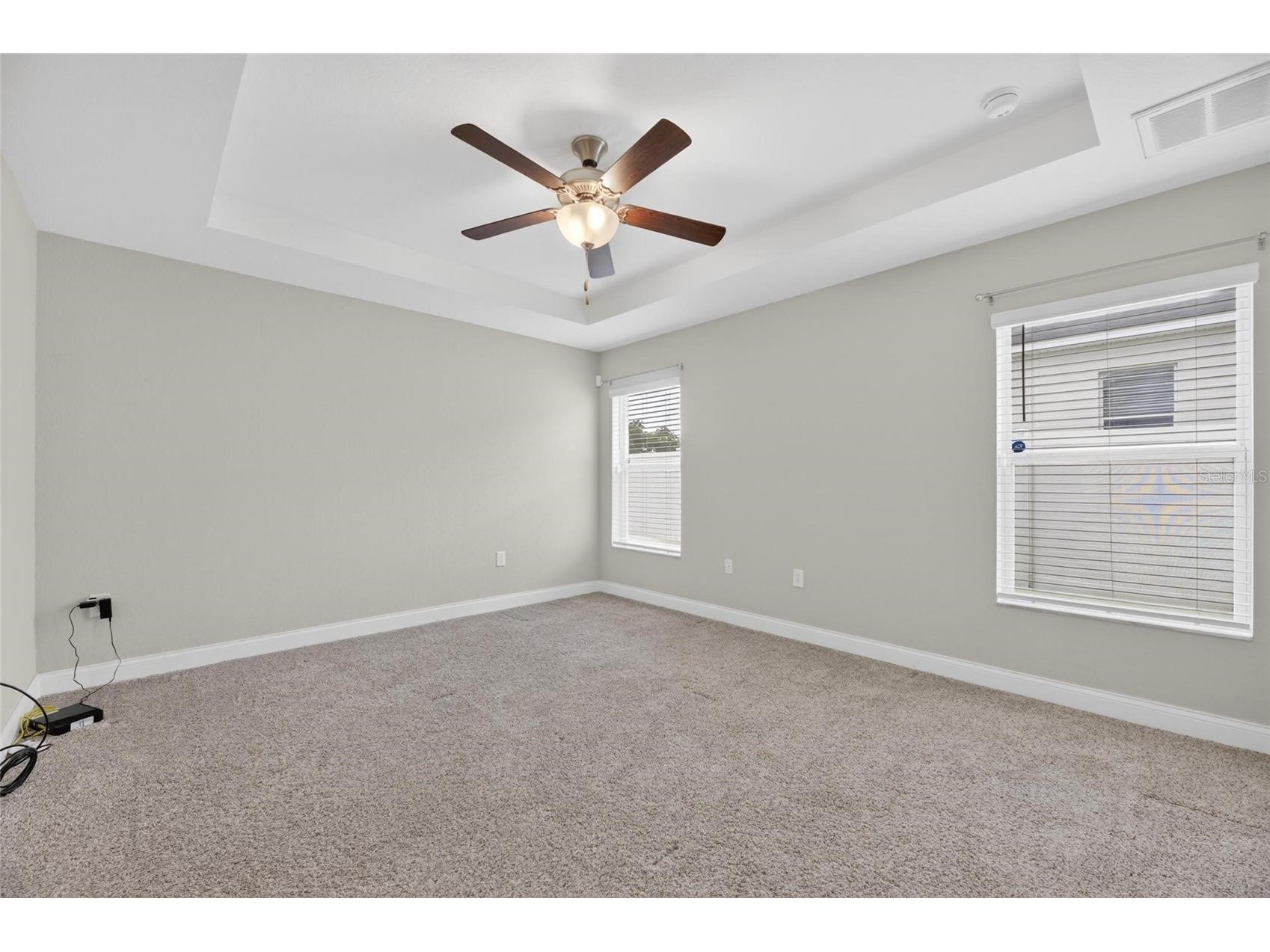 3039 Pearly Drive Lakeland FL 33812 L4962402 image19