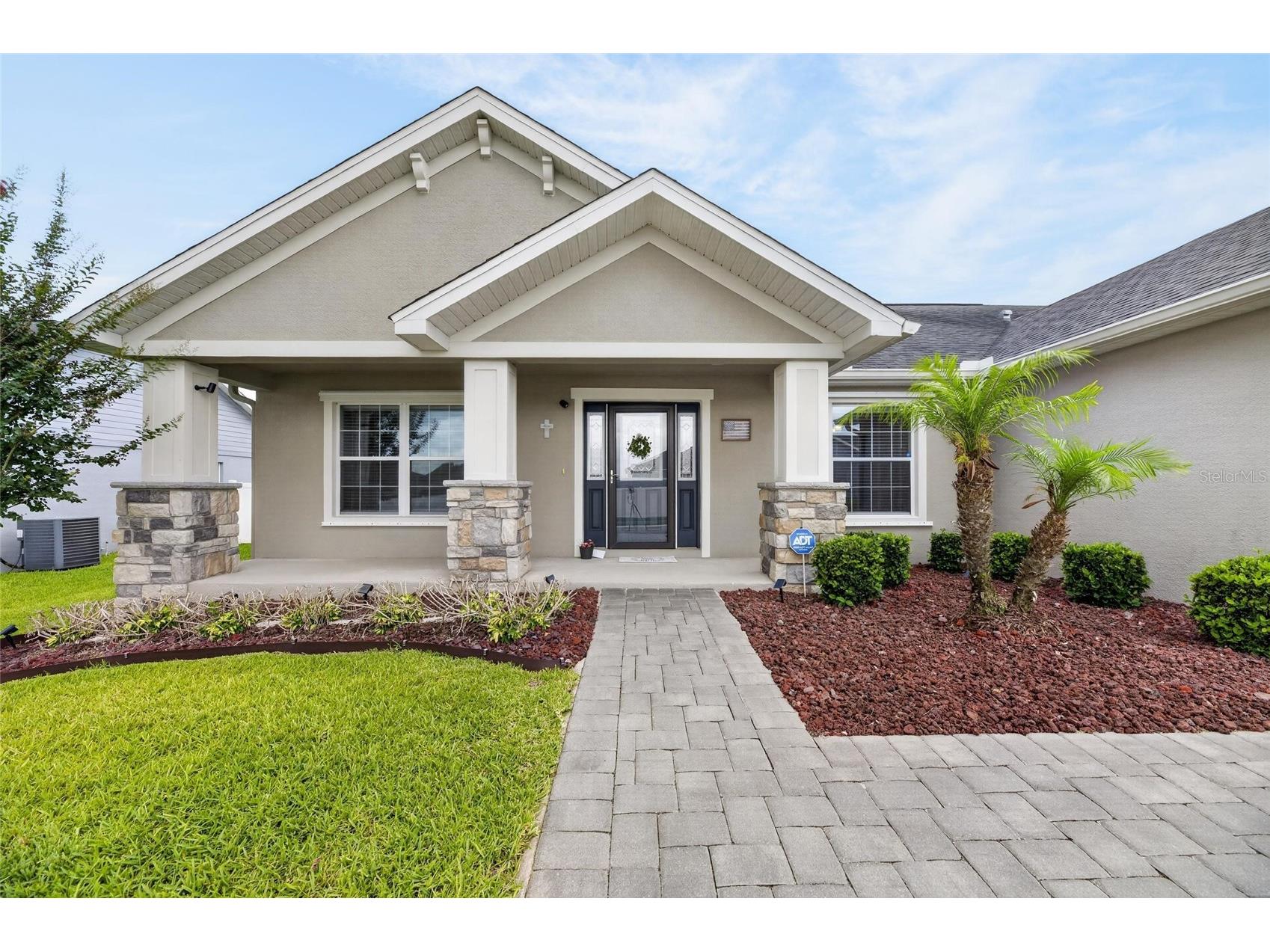 3039 Pearly Drive Lakeland FL 33812 L4962402 image2