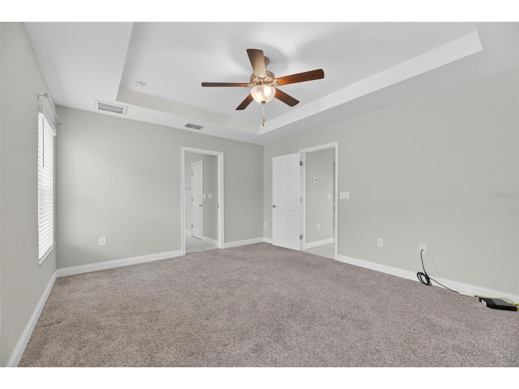 3039 Pearly Drive Lakeland FL 33812 L4962402 image20
