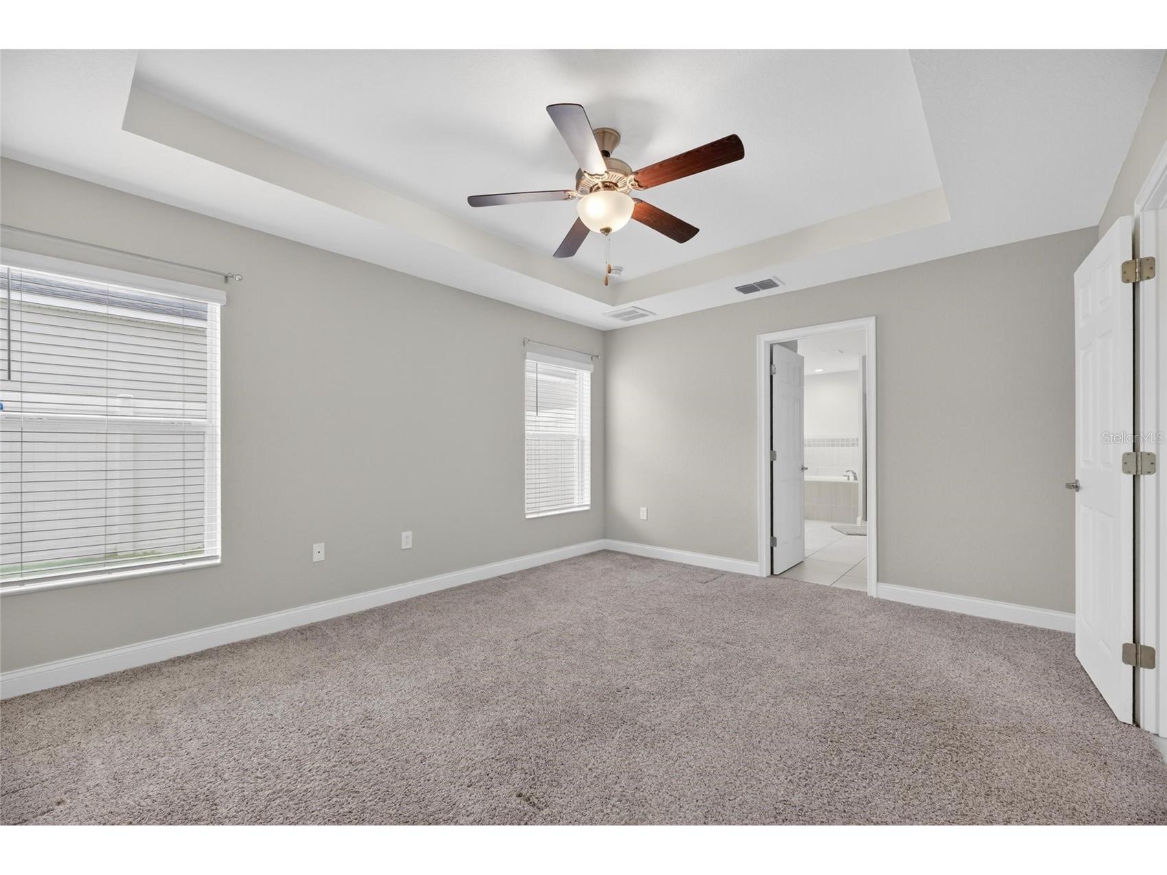 3039 Pearly Drive Lakeland FL 33812 L4962402 image21