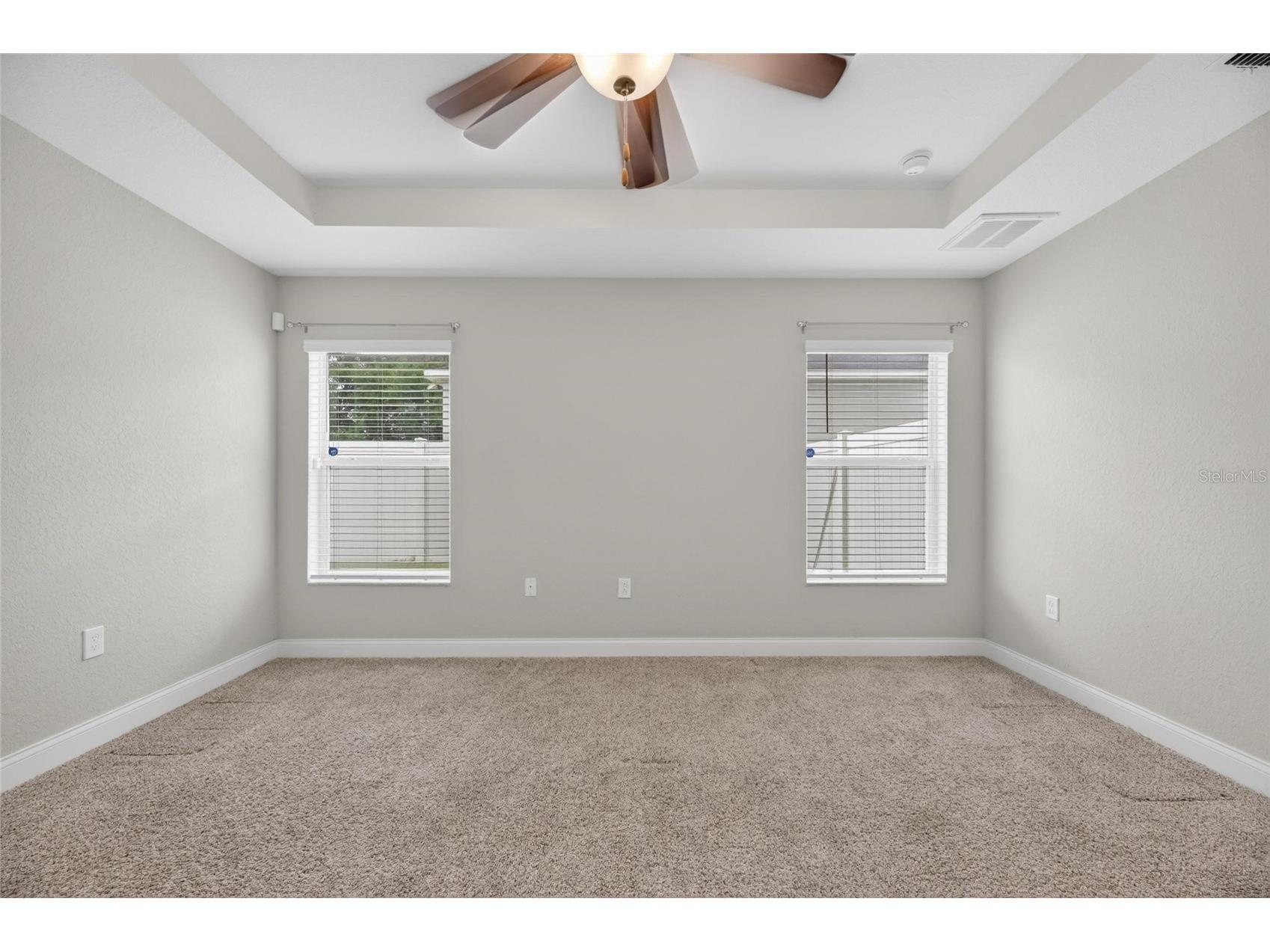 3039 Pearly Drive Lakeland FL 33812 L4962402 image22