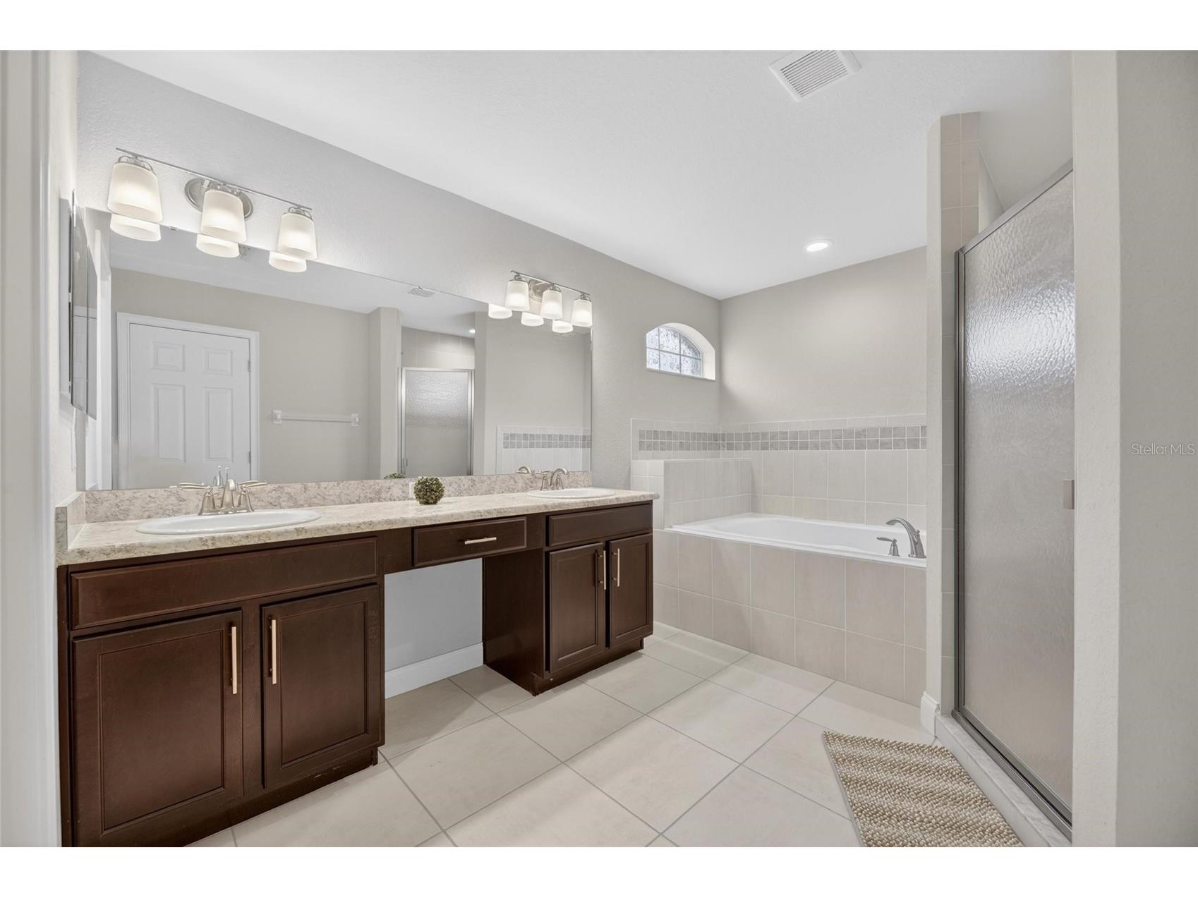 3039 Pearly Drive Lakeland FL 33812 L4962402 image23