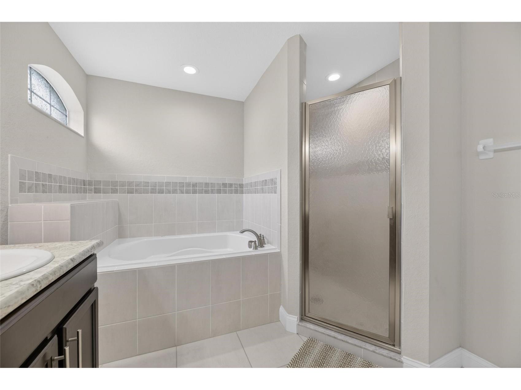 3039 Pearly Drive Lakeland FL 33812 L4962402 image24