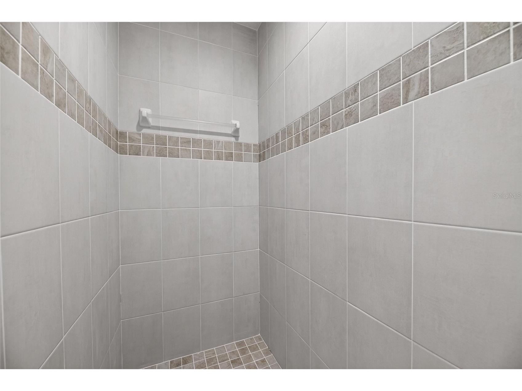 3039 Pearly Drive Lakeland FL 33812 L4962402 image25