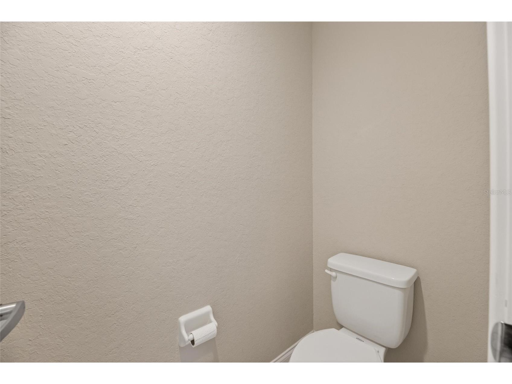 3039 Pearly Drive Lakeland FL 33812 L4962402 image26