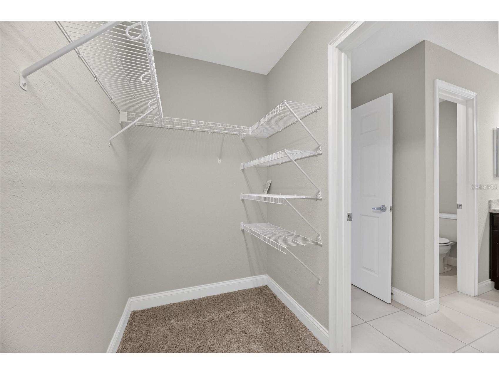 3039 Pearly Drive Lakeland FL 33812 L4962402 image27
