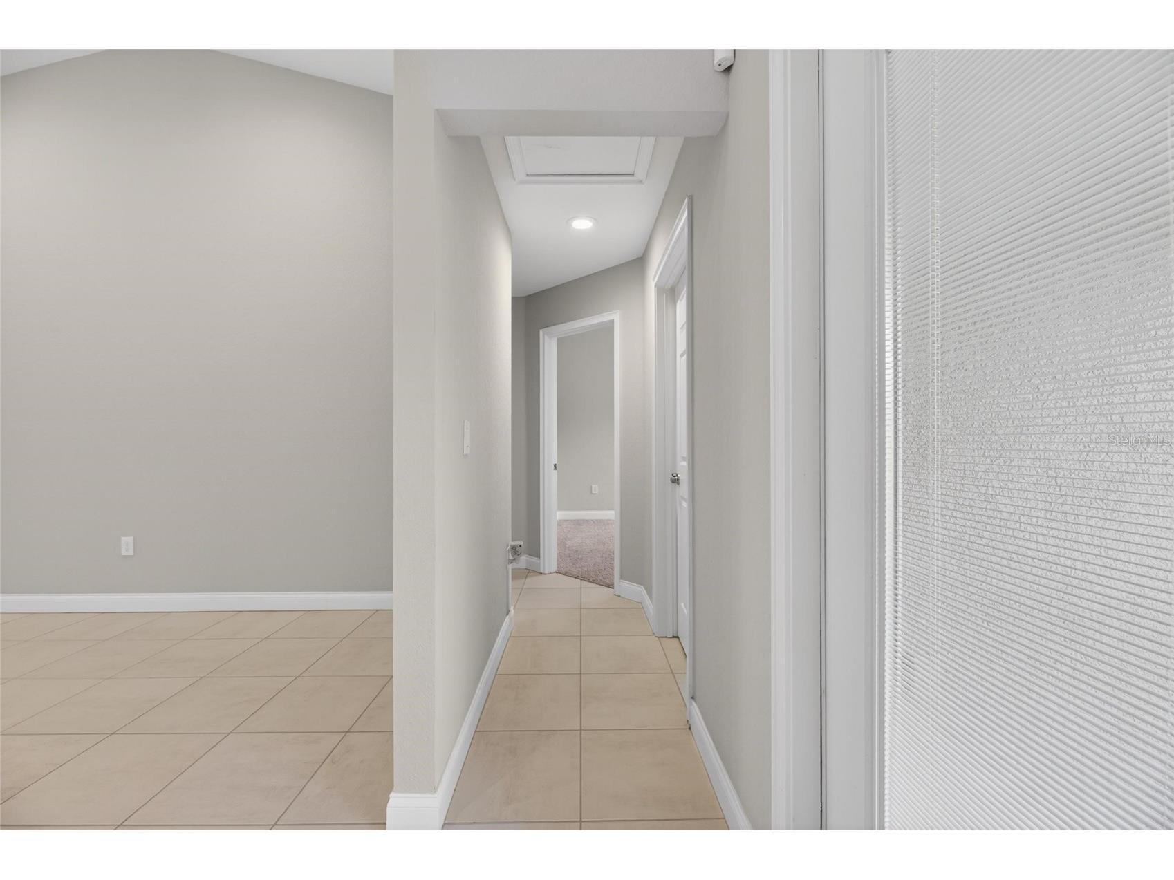3039 Pearly Drive Lakeland FL 33812 L4962402 image28