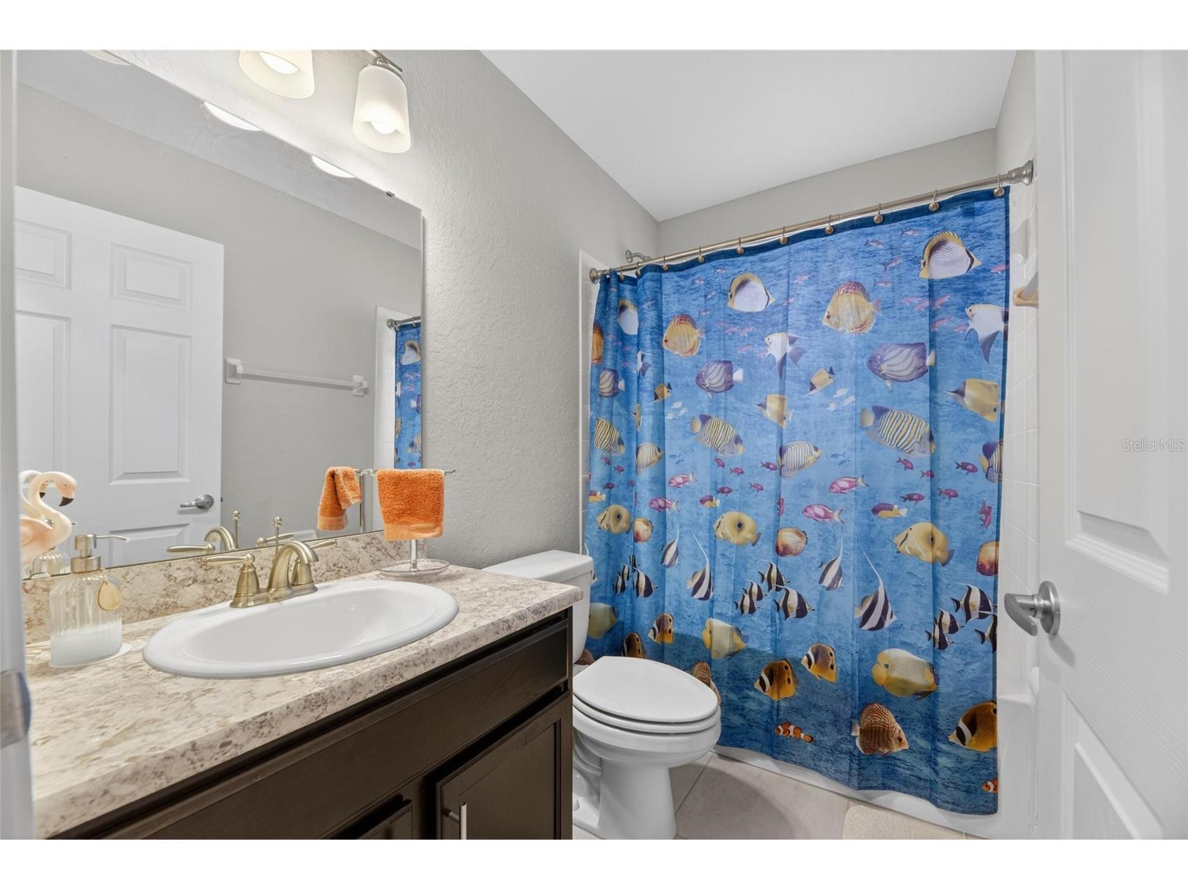 3039 Pearly Drive Lakeland FL 33812 L4962402 image29
