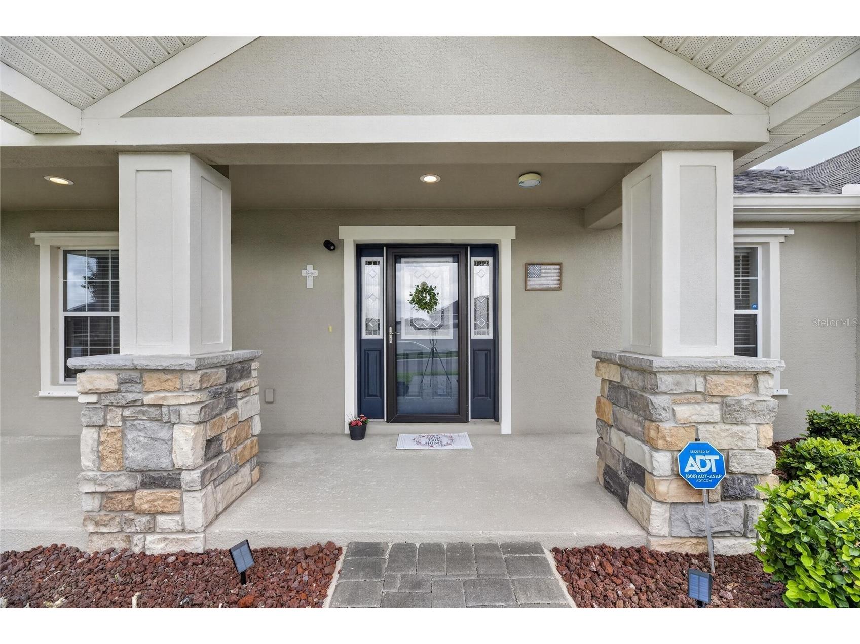 3039 Pearly Drive Lakeland FL 33812 L4962402 image3