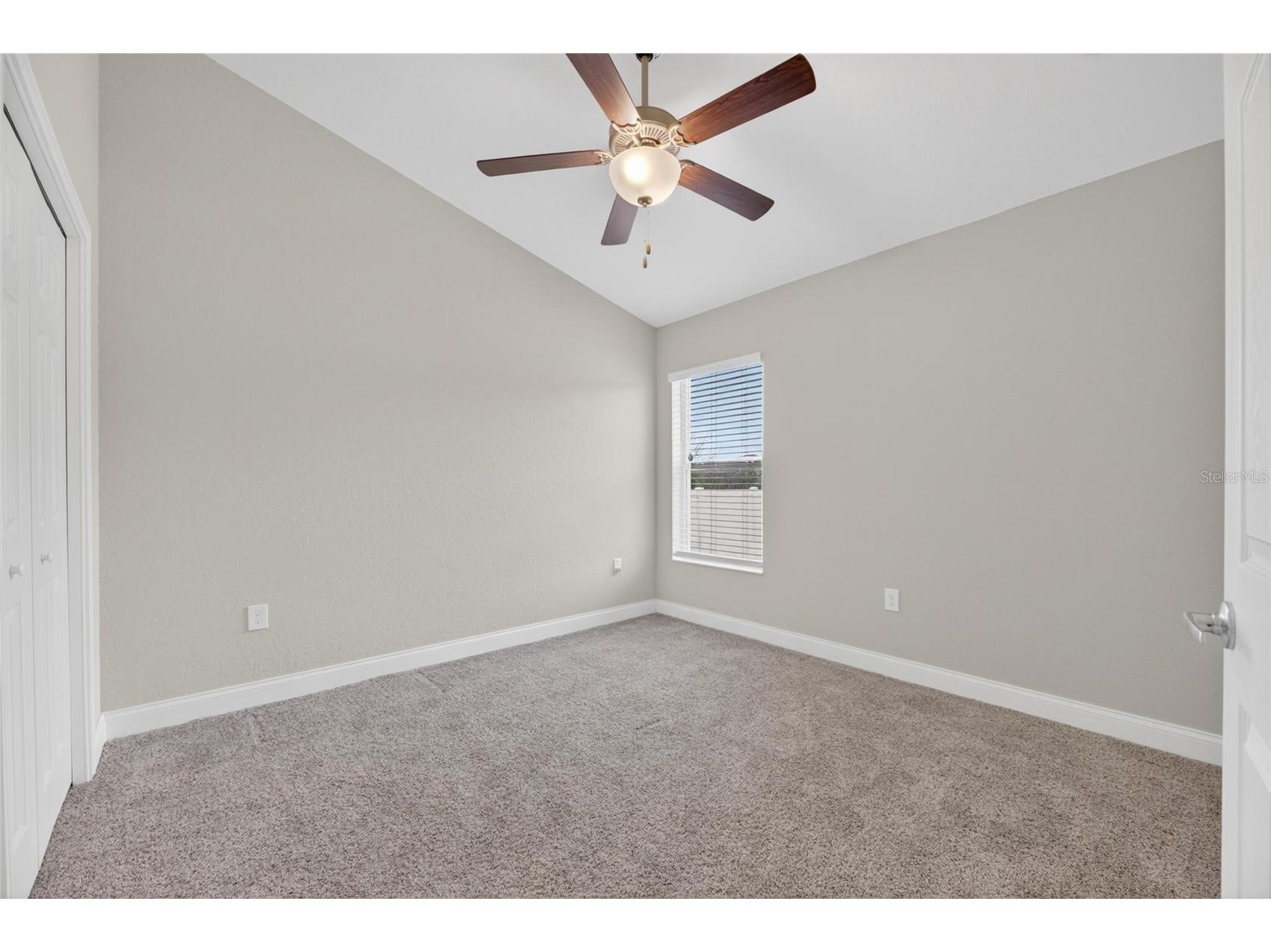 3039 Pearly Drive Lakeland FL 33812 L4962402 image30