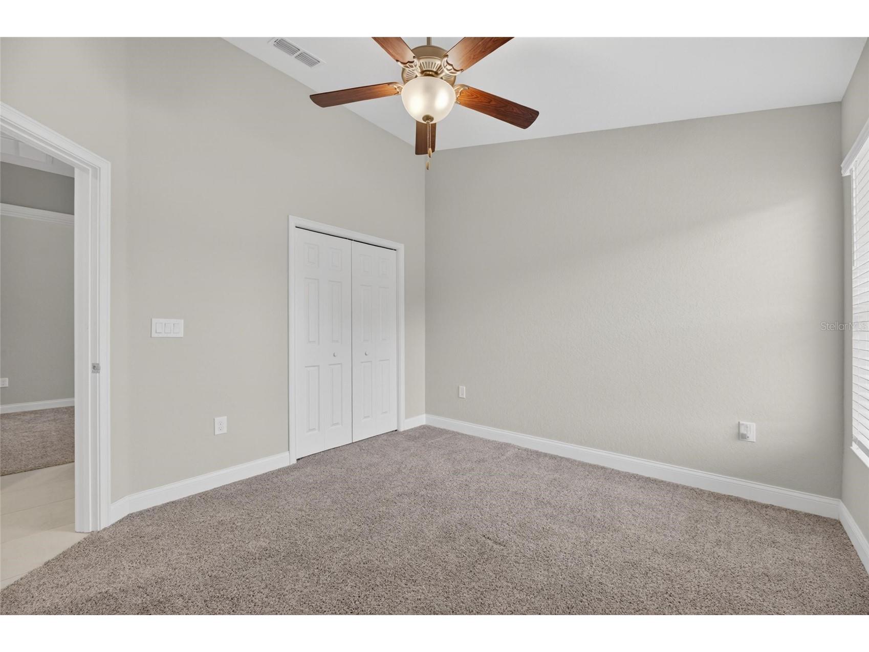 3039 Pearly Drive Lakeland FL 33812 L4962402 image31