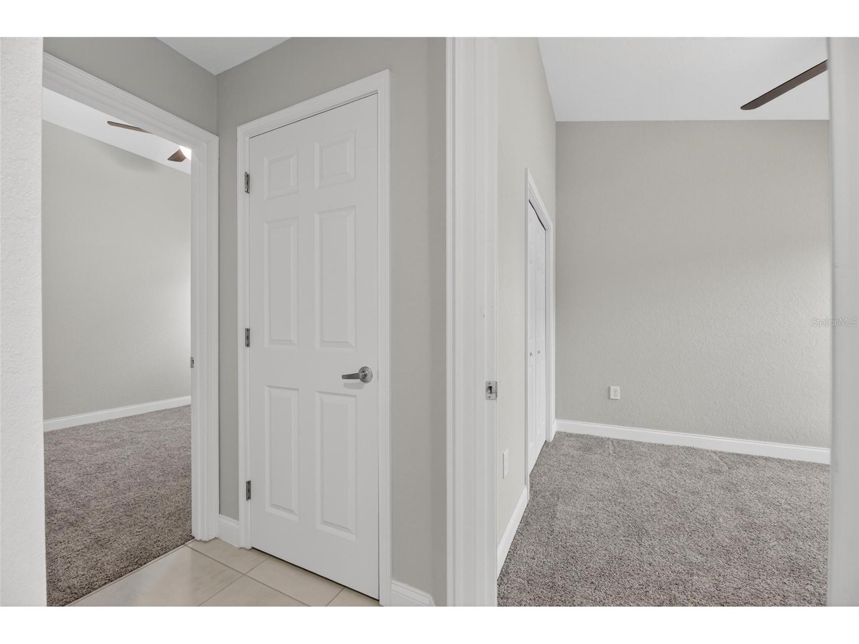 3039 Pearly Drive Lakeland FL 33812 L4962402 image32
