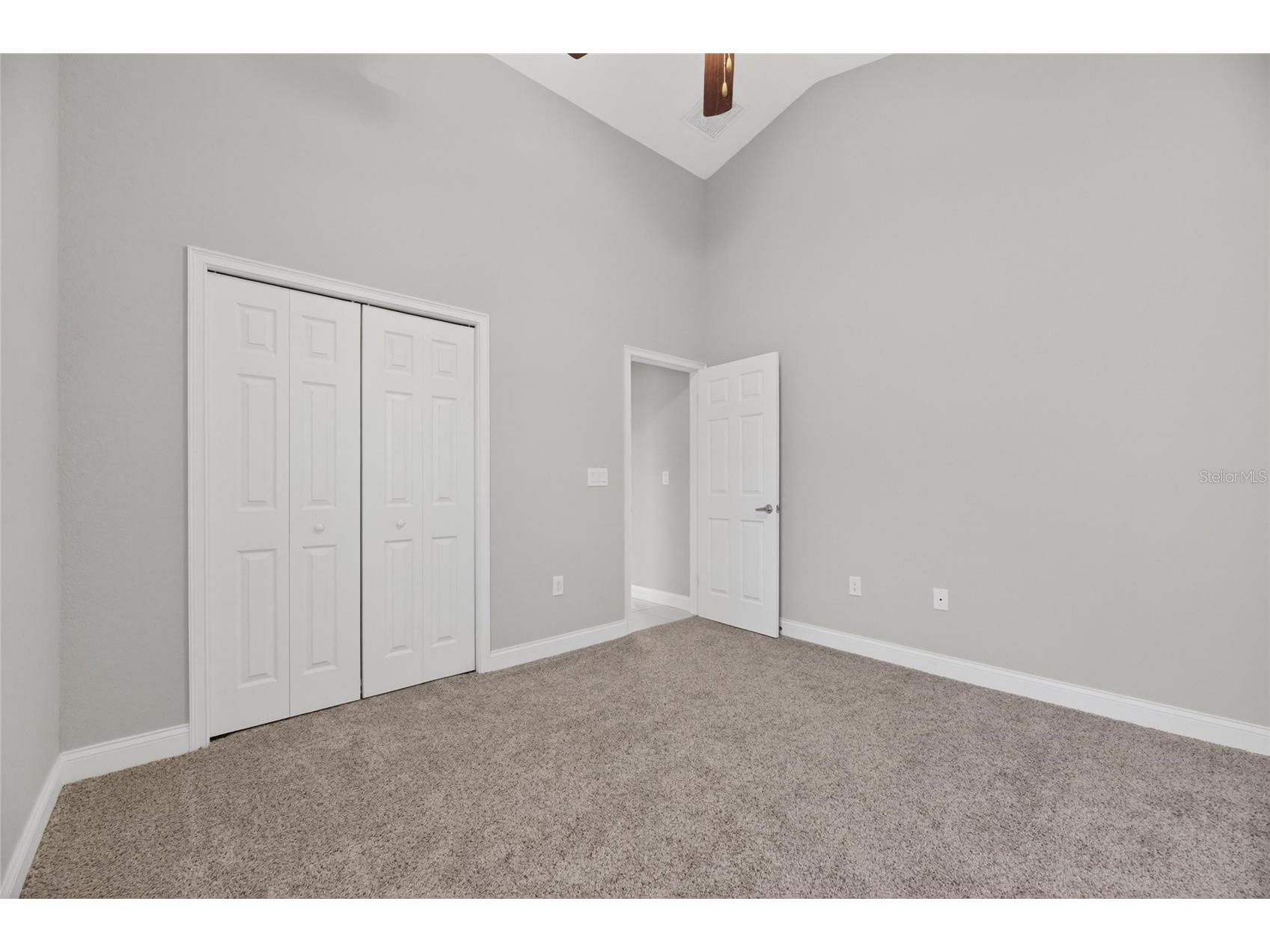 3039 Pearly Drive Lakeland FL 33812 L4962402 image33