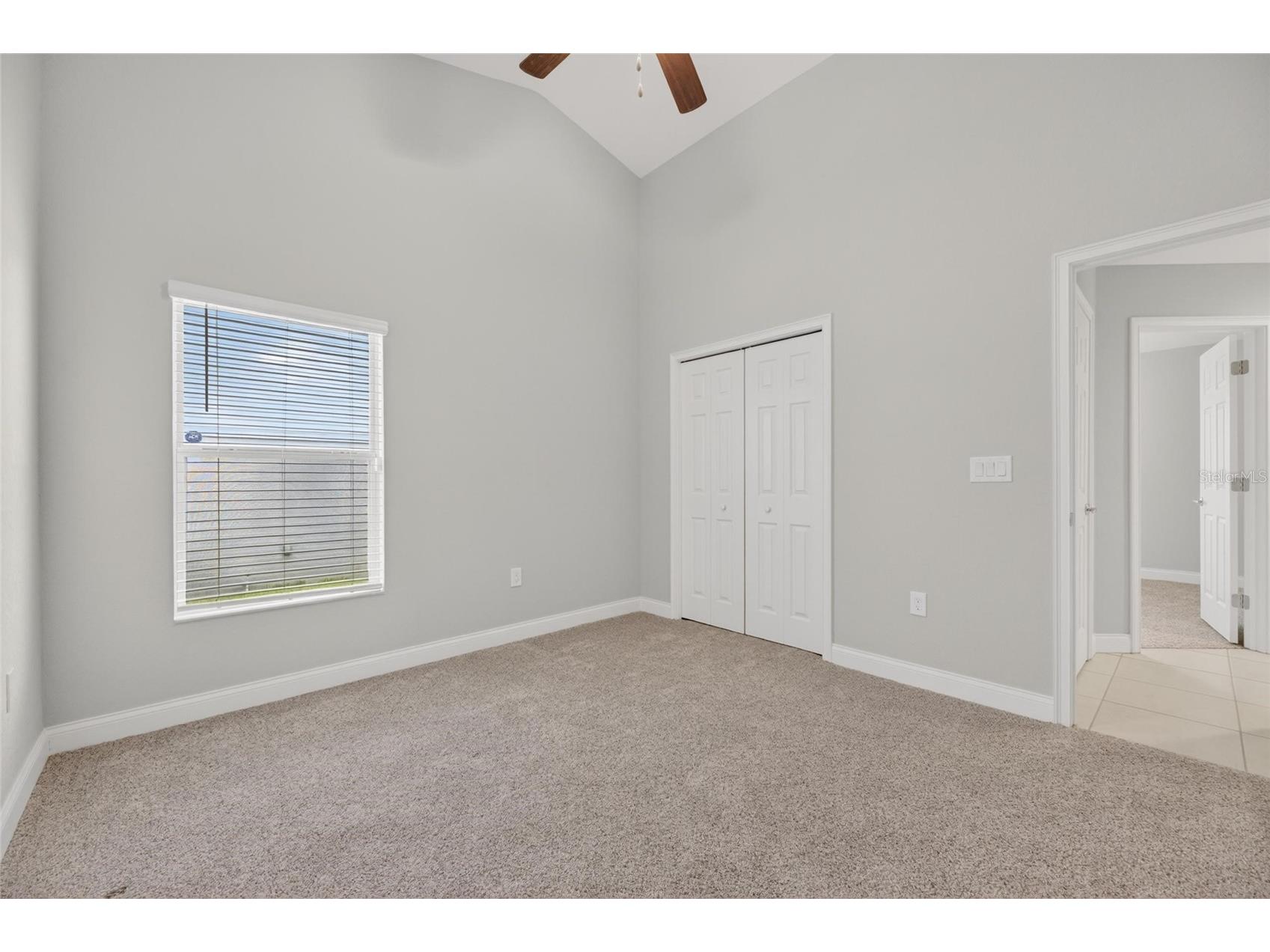 3039 Pearly Drive Lakeland FL 33812 L4962402 image34
