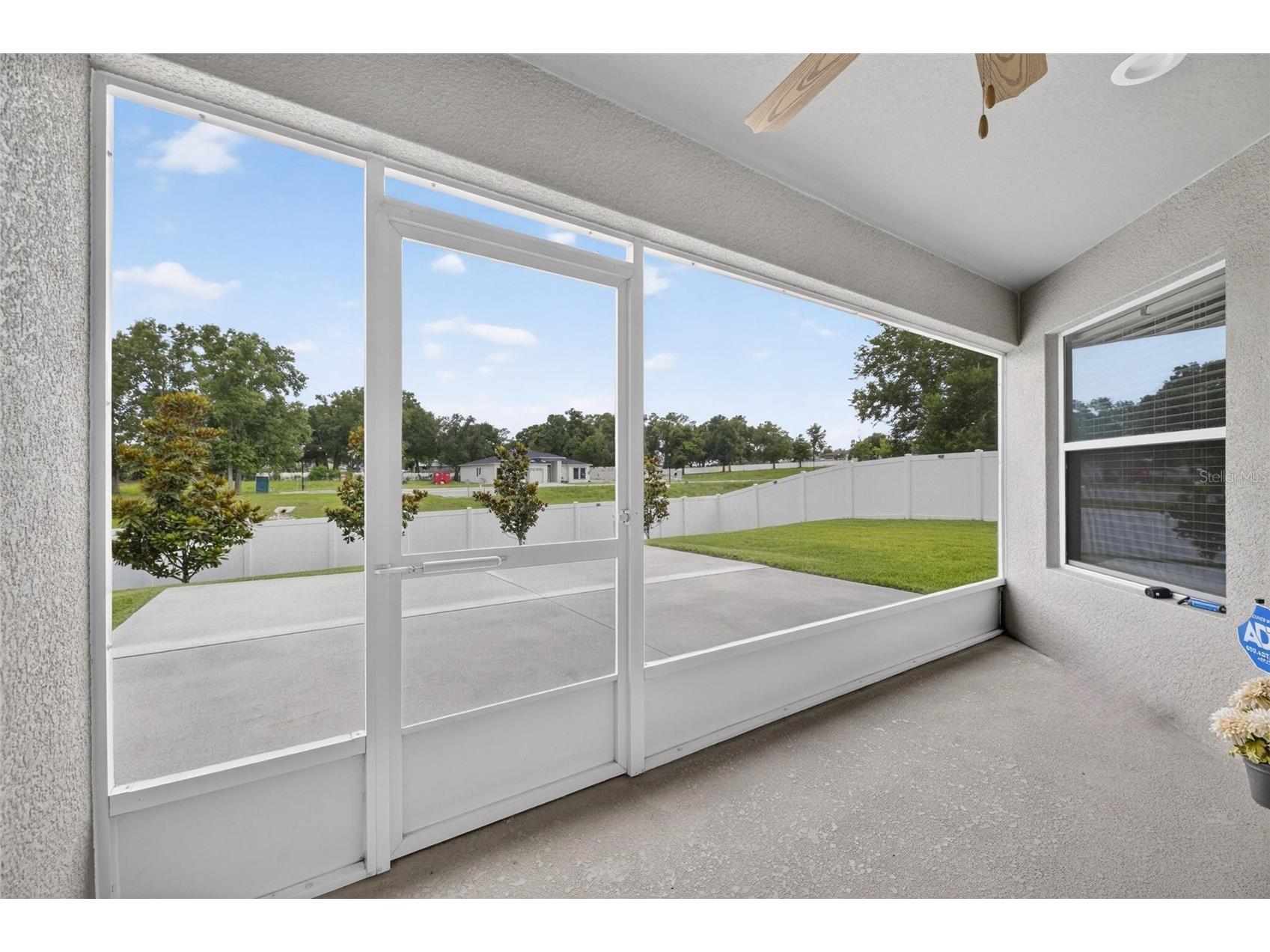 3039 Pearly Drive Lakeland FL 33812 L4962402 image35