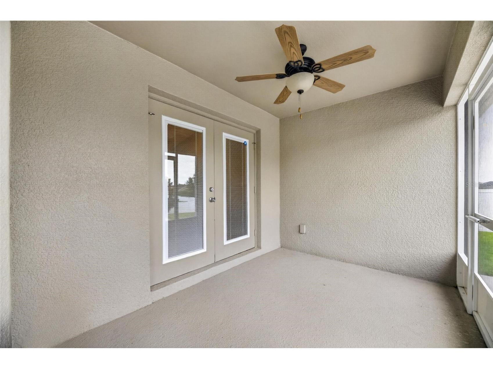3039 Pearly Drive Lakeland FL 33812 L4962402 image36