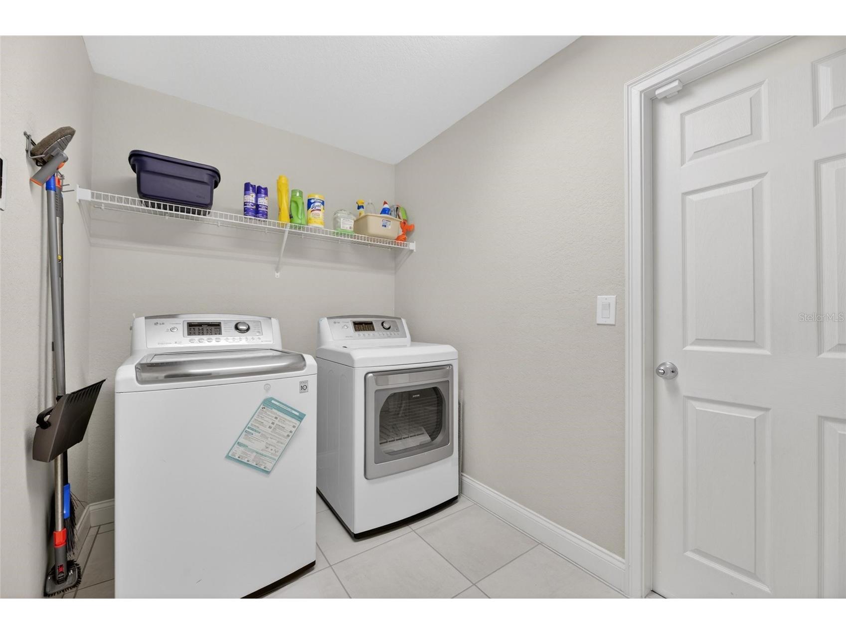 3039 Pearly Drive Lakeland FL 33812 L4962402 image37