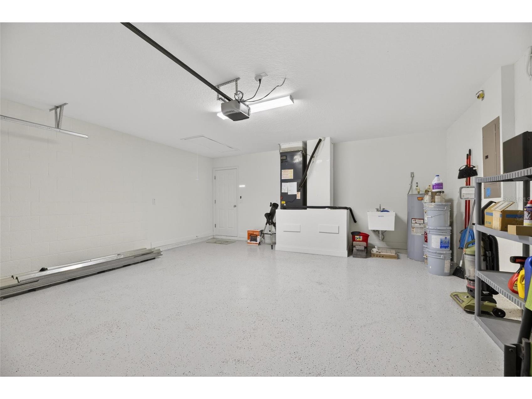 3039 Pearly Drive Lakeland FL 33812 L4962402 image38