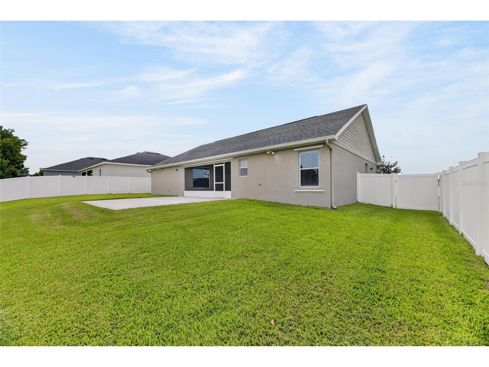 3039 Pearly Drive Lakeland FL 33812 L4962402 image39