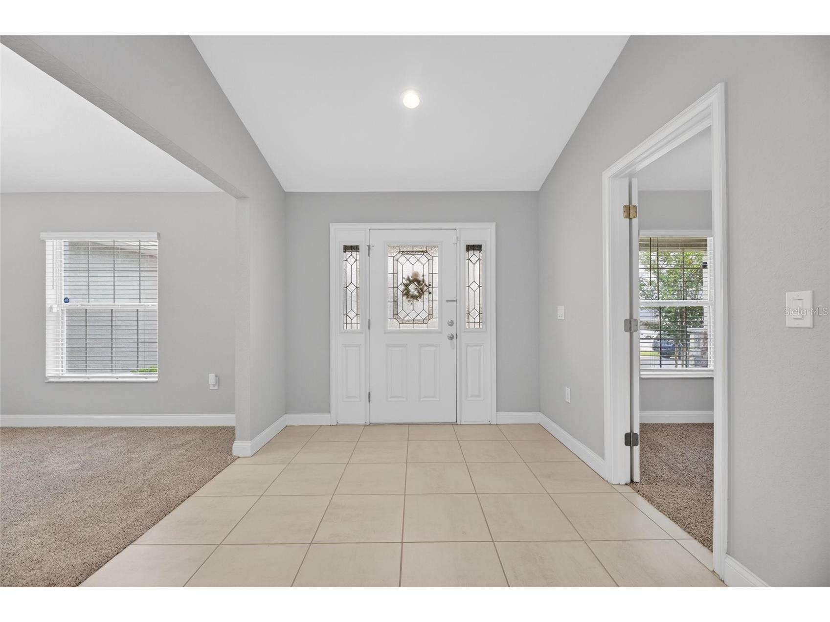 3039 Pearly Drive Lakeland FL 33812 L4962402 image4