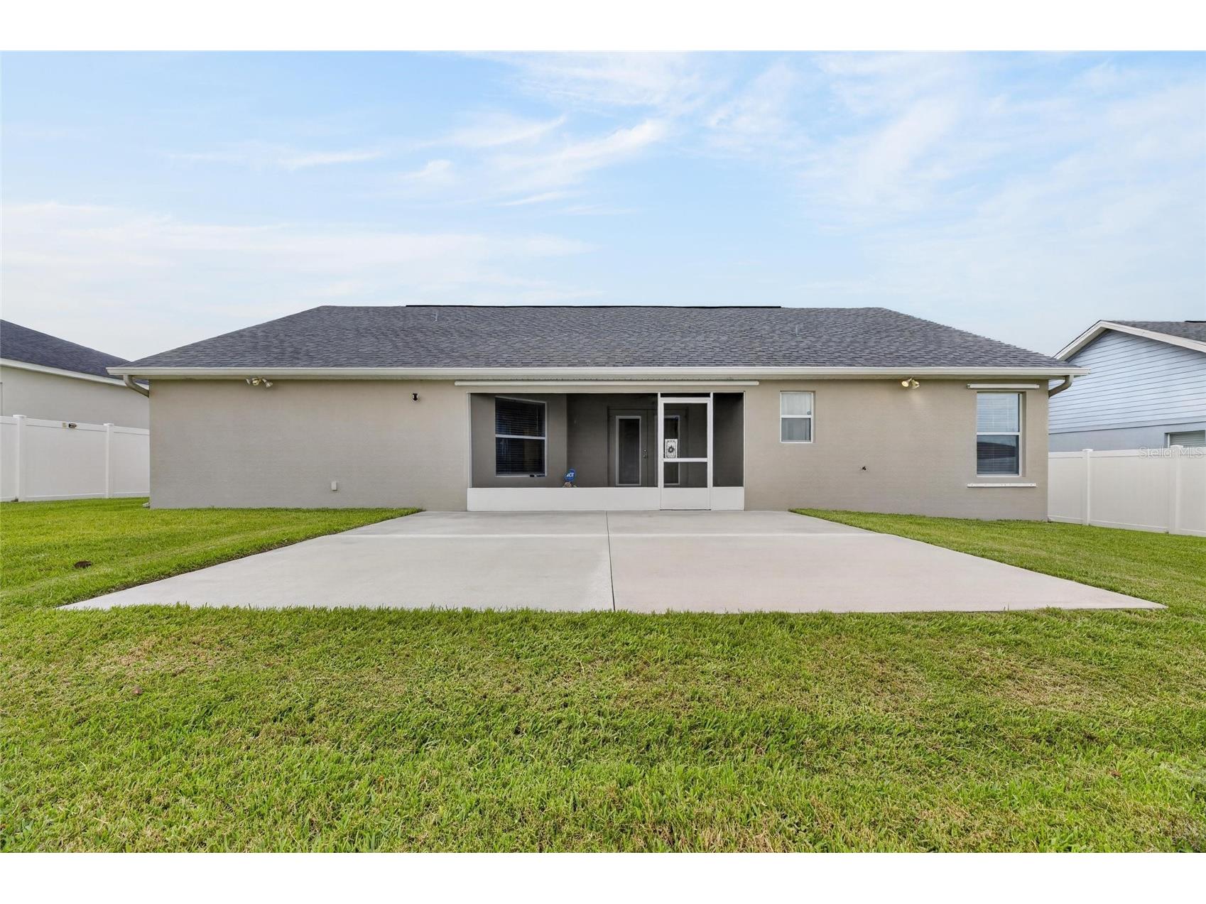 3039 Pearly Drive Lakeland FL 33812 L4962402 image40