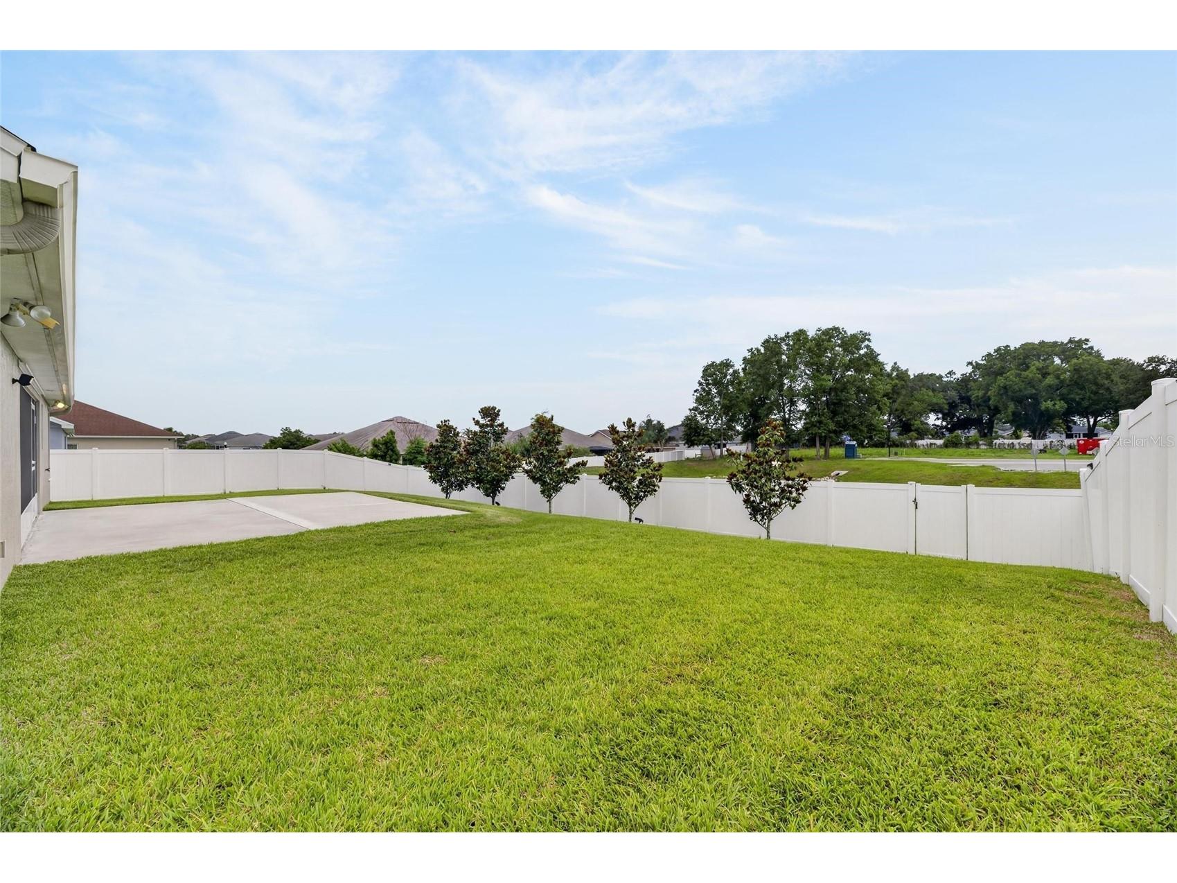 3039 Pearly Drive Lakeland FL 33812 L4962402 image41