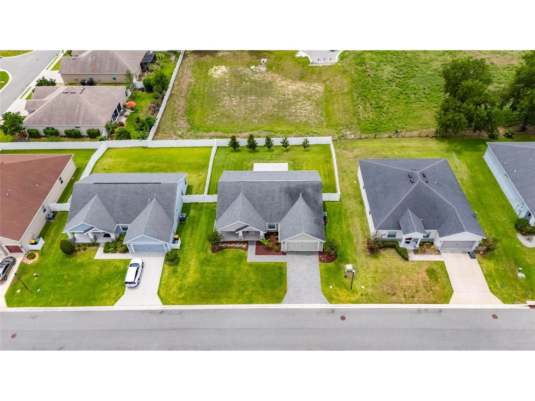 3039 Pearly Drive Lakeland FL 33812 L4962402 image42