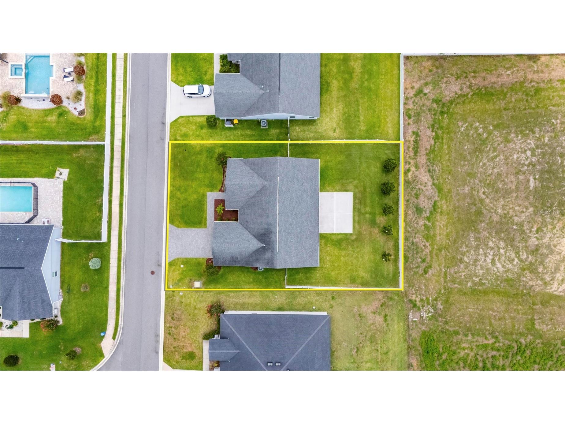 3039 Pearly Drive Lakeland FL 33812 L4962402 image43