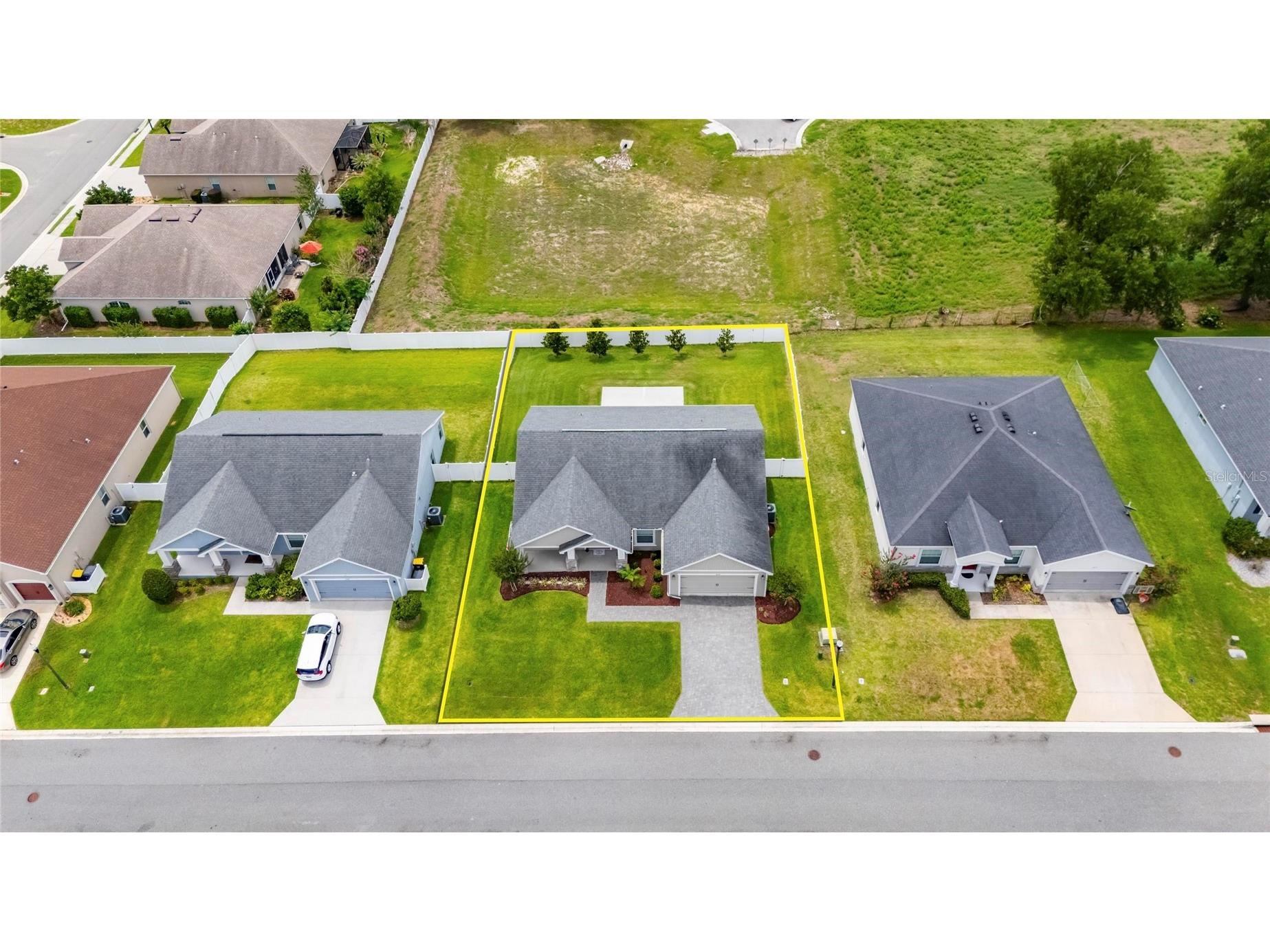 3039 Pearly Drive Lakeland FL 33812 L4962402 image44