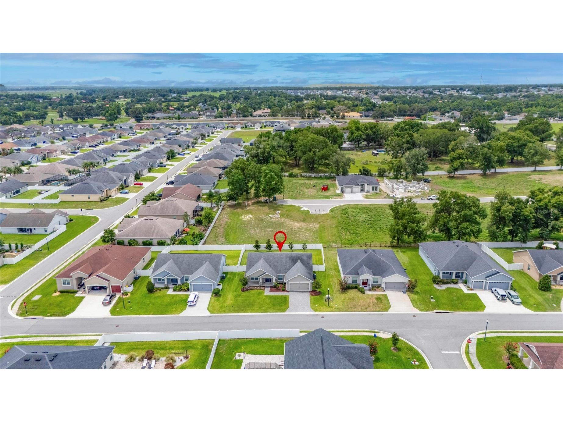 3039 Pearly Drive Lakeland FL 33812 L4962402 image45