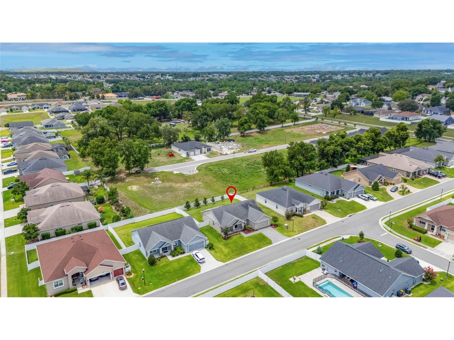 3039 Pearly Drive Lakeland FL 33812 L4962402 image46