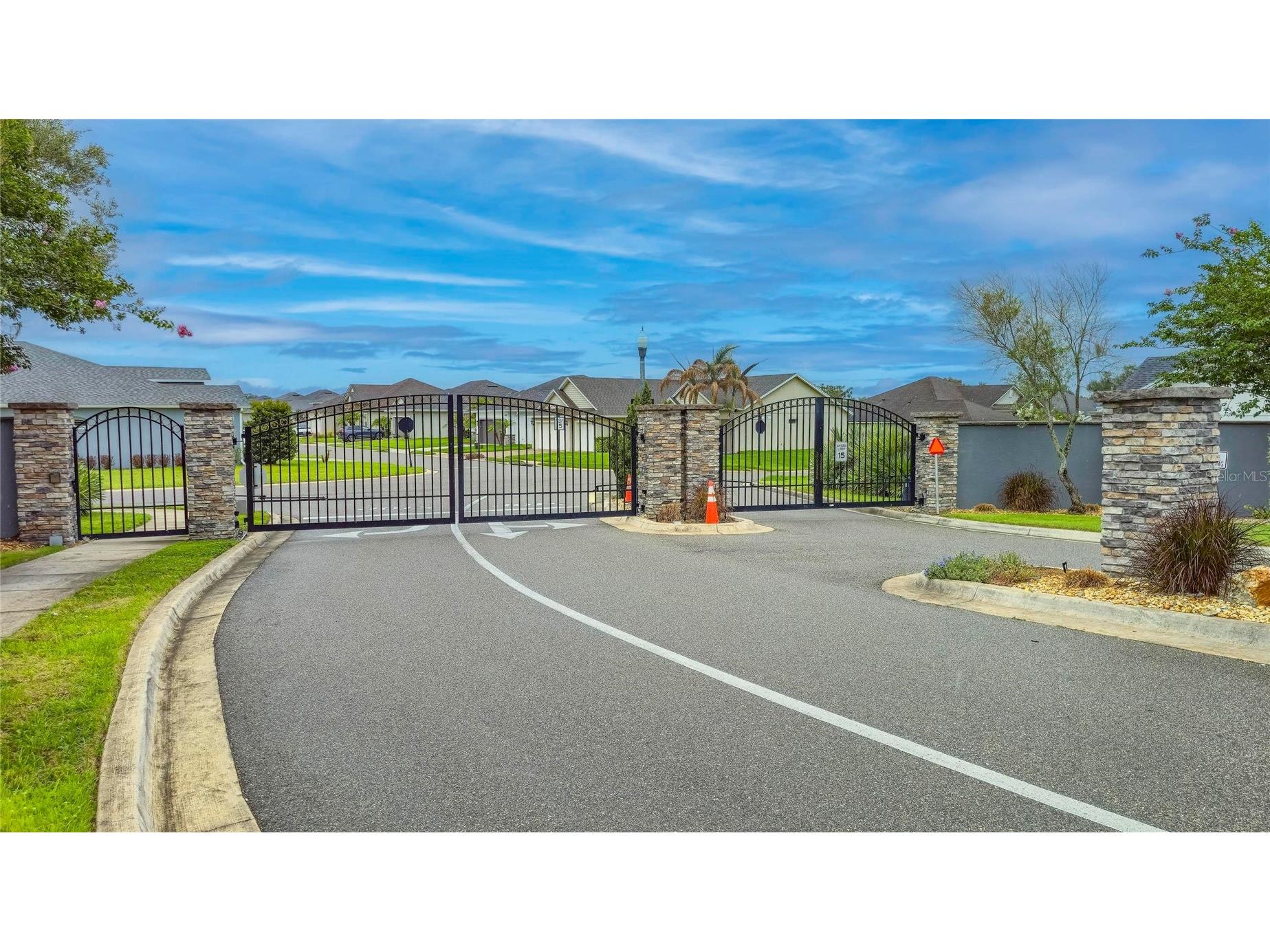 3039 Pearly Drive Lakeland FL 33812 L4962402 image47