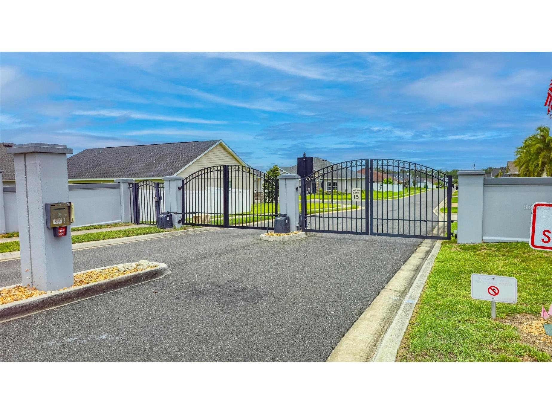 3039 Pearly Drive Lakeland FL 33812 L4962402 image49