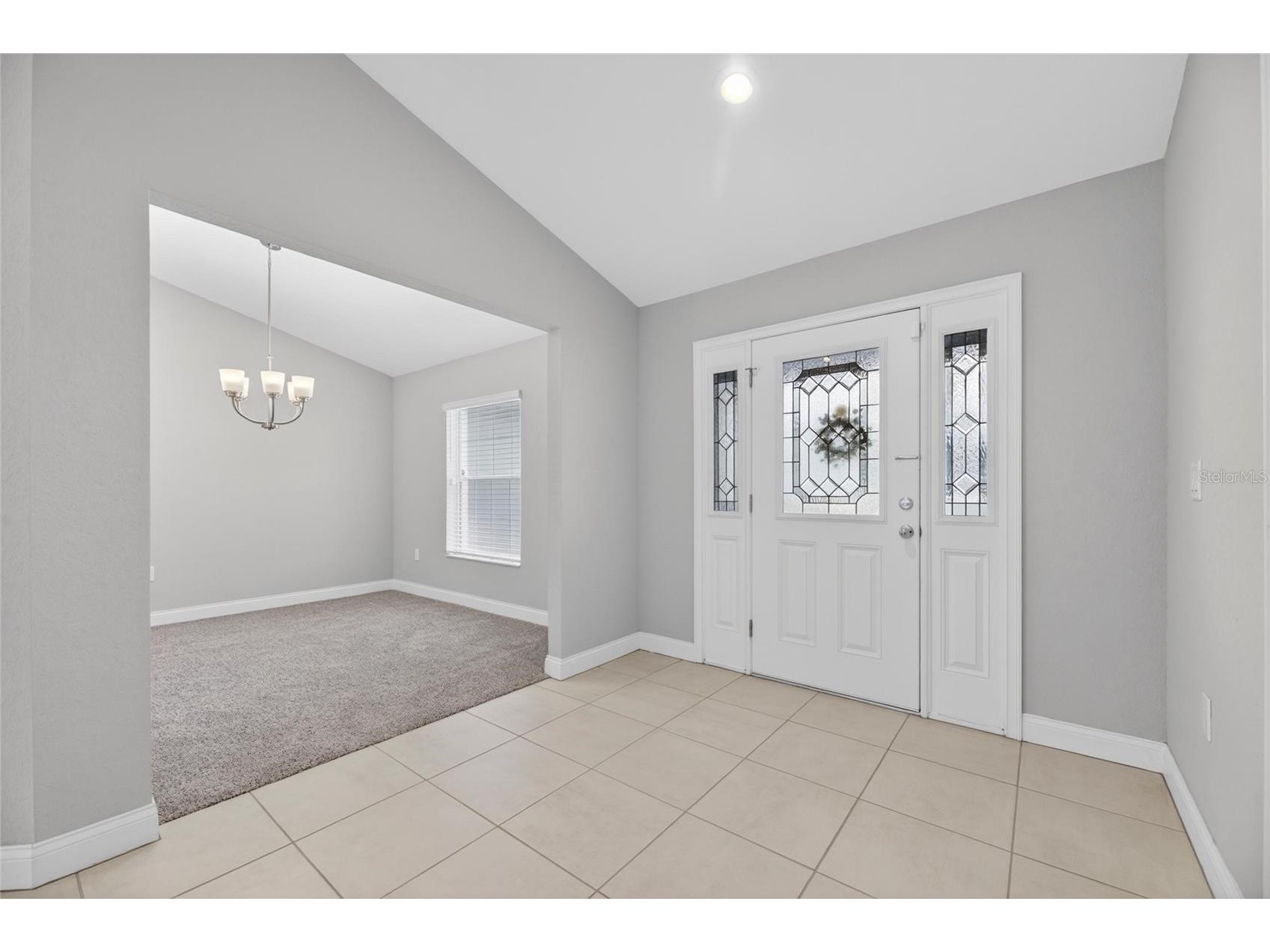 3039 Pearly Drive Lakeland FL 33812 L4962402 image5