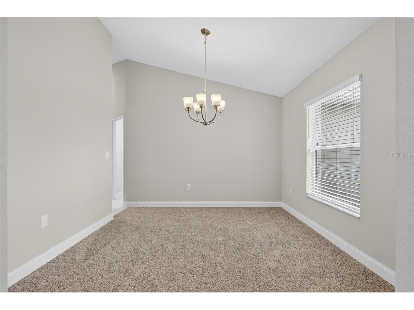3039 Pearly Drive Lakeland FL 33812 L4962402 image6