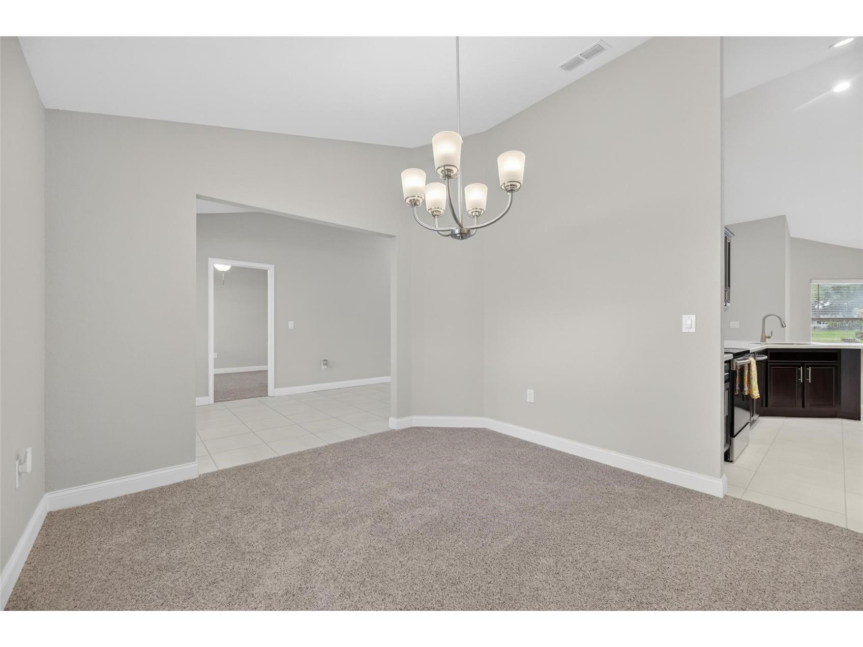 3039 Pearly Drive Lakeland FL 33812 L4962402 image7