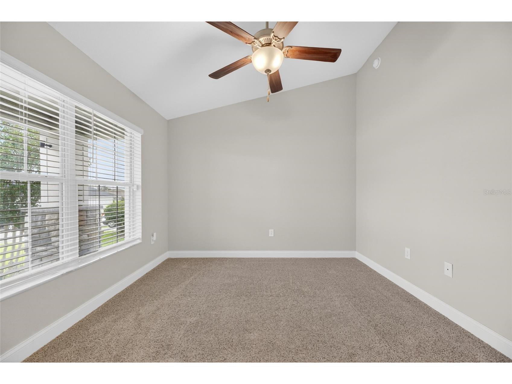 3039 Pearly Drive Lakeland FL 33812 L4962402 image8