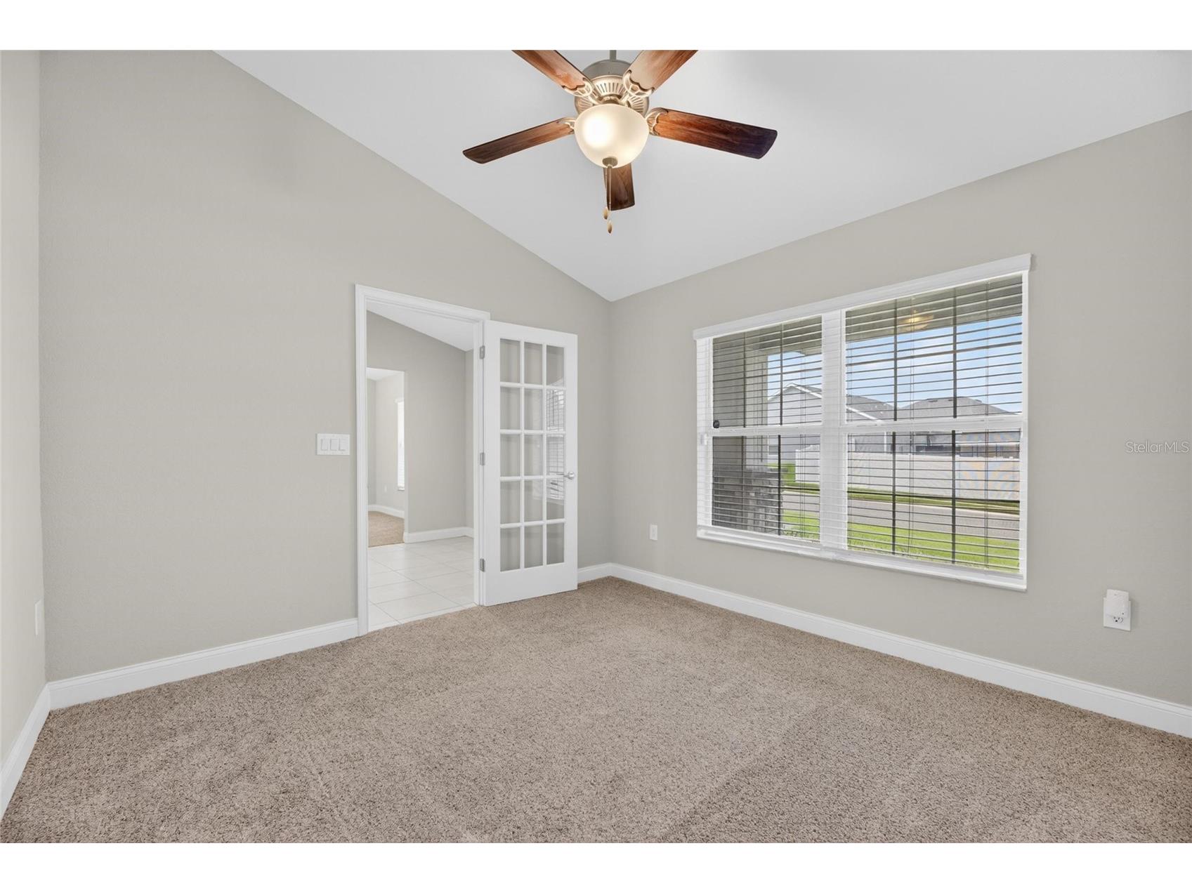 3039 Pearly Drive Lakeland FL 33812 L4962402 image9