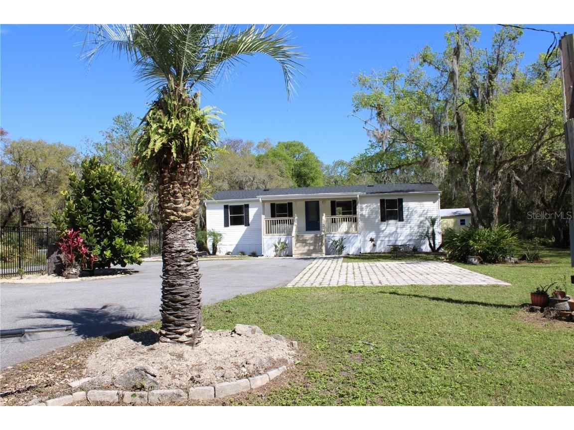 3039 Riverdale Rd Orlando FL 32817 O6288413 image1