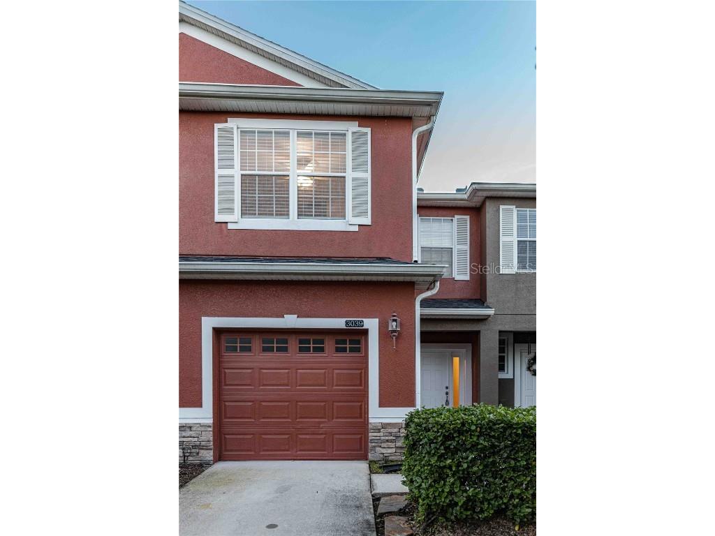 3039 Rodrick Circle Orlando FL 32824 S5138864 image1