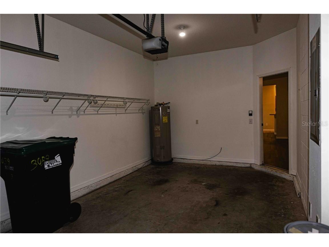 3039 Rodrick Circle Orlando FL 32824 S5138864 image10