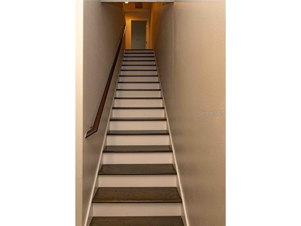 3039 Rodrick Circle Orlando FL 32824 S5138864 image11